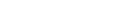 SECUREPLAY SYSTEMS